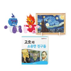 眼高藝術媽咪美術教育課程, 大教, 3-01