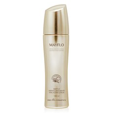 PRO YOU Maplo Wrinkle and White Vital 活性乳液, 100毫升, 1個