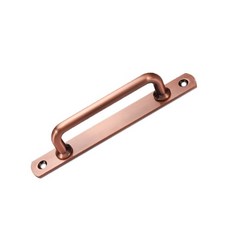 裝飾用把手 Aa0018, 1個