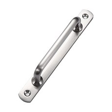 裝飾用把手 Aa0016, 1個