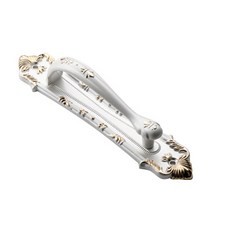 裝飾用把手 Aa0011, 1個