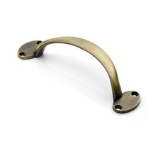 裝飾用把手 Aa0010, 1個