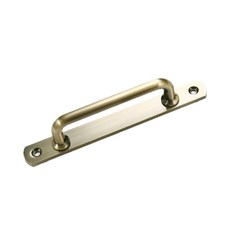 裝飾用把手 Aa0017, 1個