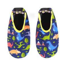 AndiApple 孩童印花朔溪鞋