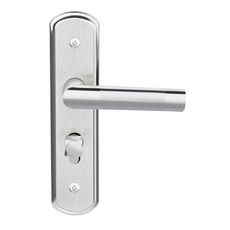 방문 손잡이 Aa0006, 1개