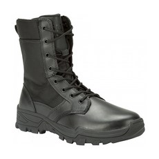 5.11TACTICAL 男款功能軍靴