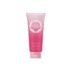 DEOPROCE 迪普詩 Clean Bella Collagen Essential Clean and Deep Peeling 蔬菜, 170克, 1個
