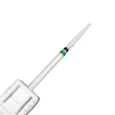 磨甲機專用去角質磨頭, 混色, 1個