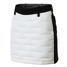 Cleveland GOLF 女式高爾夫匈牙利鵝氣筒雙面鵝絨填充裙褲 CGKWSK173