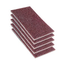 Yangsun Company清潔海綿 鑽石, 5個