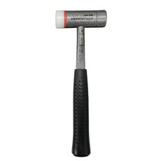 HALDER FERROPLEX 組合錘 35mm, 3677.035, 1個