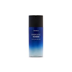 DEOPROCE 迪普詩 活力男士多合一護膚乳, 130ml, 1入