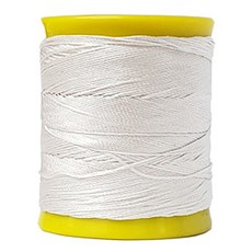 修容器專用線, 1件, 1個