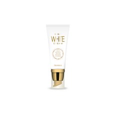 DEOPROCE 迪普詩 5效合1 BB亮白護理霜 50g, 混色, 1個