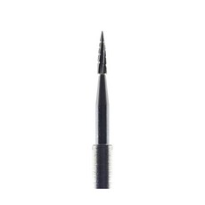 Beet Factory美甲配件去除鑽頭 4 V型, 混色, 1個