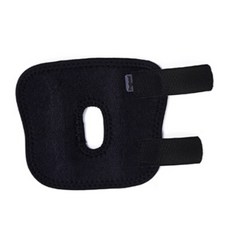 寵物用關節保護帶 L, 1個