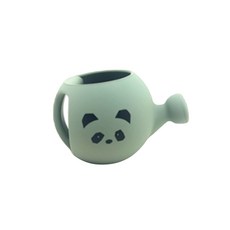 Rapoyu矽膠水瓢沙灘沙子玩具, C, 220克