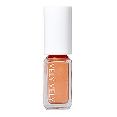 VELY VELY 安瓶腮紅 4ml, 02間距, 1個