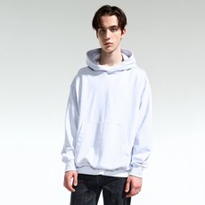 TNGT寬鬆版型繭型運動衫連帽T TNTS1F707