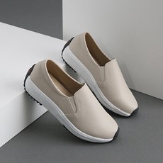 JACK&JILL 星星亮點懶人鞋 JC1585