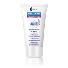 AvaLABORATORIUM 鎮靜護理洗面乳, 150ml, 1入