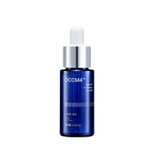 닥터윤더마스킨 DCCM4 세럼, 30ml, 1개