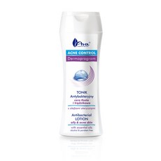 Ava LABORATORIUM 肌膚調理精華乳, 200ml, 1瓶