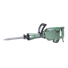 ROX 기계 파괴함마 해머드릴 PH-65B, 1개
