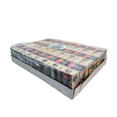 하이다 스페인 가정식 소스 피스토 2p, 310g, 24개