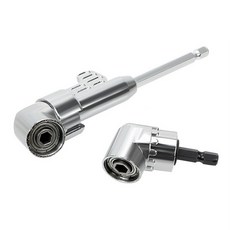 105度驅動長型+短型套組