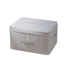 整理收納箱 S7, D, 1個