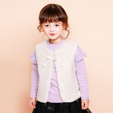 JELISPOON 甜美蓬鬆適合女孩