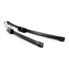 INNOREV BMW 原廠型雨刷 5系列 GT 2010年~至今, 1組