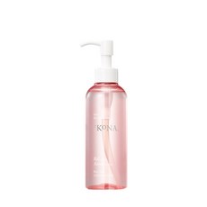 JKONA 奇蹟海洋平衡水面膜, 200ml, 1入