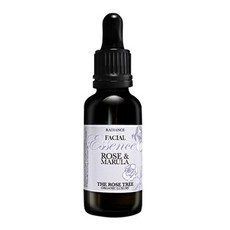 馬魯拉精油, 30ml, 1入