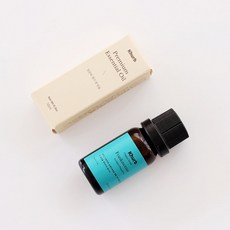 Khurb 乳香精油, 10ml, 1入