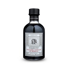 CUCINA & AMORE 香醋, 500ml, 1瓶