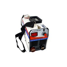 數位DC電弧焊機自動遮光面組, 韓國- 200A, 1組