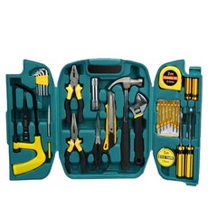 工具組, 工具 27種, 1組