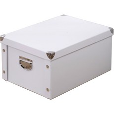 明星百變鮮豔彩紙生活盒 38 x 25 x 23 cm, 02型, 1個