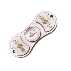STARSS Fidget Spinner Super Seven Wing