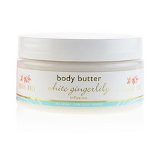 PURE FIJI 護膚霜 野薑花香, 236ml, 1組