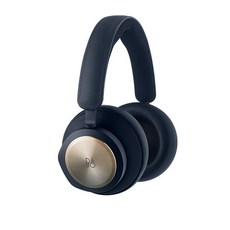 뱅앤올룹슨 블루투스 게이밍 헤드셋, 네이비, Beoplay Portal