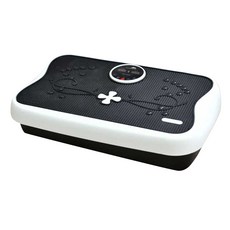 GoodFriend Homt Good Touch 振動鍛煉機, 白色的, DQ-004
