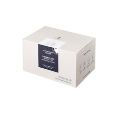 DUTCH&BEAN 掛耳式低咖啡因哥倫比亞咖啡, 10g, 36入, 1個