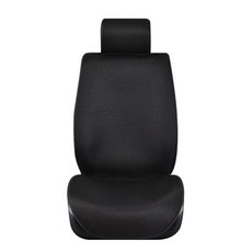 PAVONI All-in-one汽車安全座椅, 黑色, 1個