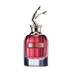 장폴고티에 소 스캔들 EDP, 80ml, 1개