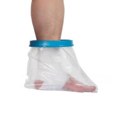 鉛鉛成人澆注防水罩 SL2102, 1個