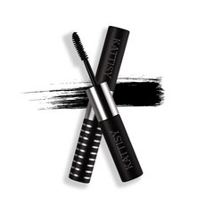 KATTISY 自拍大師睫毛膏 6g, 單色, 1個