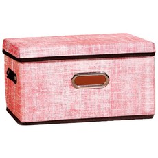 Hestia 白鯨記概念可折疊收納箱, A06, 1個